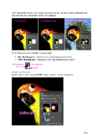 Arvutigraafika Adobe Photoshop CS6 baasil #155