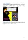 Arvutigraafika Adobe Photoshop CS6 baasil #156