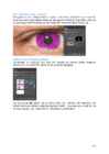 Arvutigraafika Adobe Photoshop CS6 baasil #158