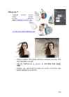 Arvutigraafika Adobe Photoshop CS6 baasil #159