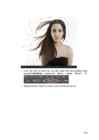 Arvutigraafika Adobe Photoshop CS6 baasil #160