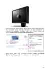 Arvutigraafika Adobe Photoshop CS6 baasil #17