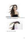 Arvutigraafika Adobe Photoshop CS6 baasil #161