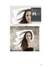 Arvutigraafika Adobe Photoshop CS6 baasil #162