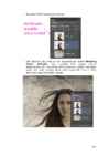Arvutigraafika Adobe Photoshop CS6 baasil #163
