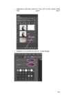 Arvutigraafika Adobe Photoshop CS6 baasil #164