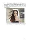 Arvutigraafika Adobe Photoshop CS6 baasil #165
