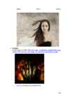 Arvutigraafika Adobe Photoshop CS6 baasil #166
