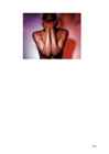 Arvutigraafika Adobe Photoshop CS6 baasil #167