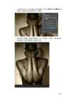 Arvutigraafika Adobe Photoshop CS6 baasil #168