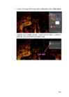 Arvutigraafika Adobe Photoshop CS6 baasil #169