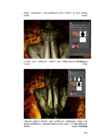Arvutigraafika Adobe Photoshop CS6 baasil #170