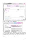 Arvutigraafika Adobe Photoshop CS6 baasil #18