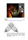 Arvutigraafika Adobe Photoshop CS6 baasil #171