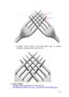 Arvutigraafika Adobe Photoshop CS6 baasil #173