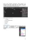 Arvutigraafika Adobe Photoshop CS6 baasil #19