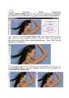 Arvutigraafika Adobe Photoshop CS6 baasil #183