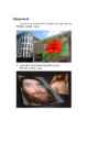 Arvutigraafika Adobe Photoshop CS6 baasil #186