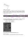 Arvutigraafika Adobe Photoshop CS6 baasil #192
