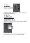 Arvutigraafika Adobe Photoshop CS6 baasil #193