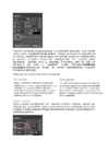 Arvutigraafika Adobe Photoshop CS6 baasil #194