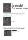 Arvutigraafika Adobe Photoshop CS6 baasil #196