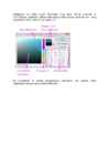 Arvutigraafika Adobe Photoshop CS6 baasil #197