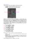 Arvutigraafika Adobe Photoshop CS6 baasil #198