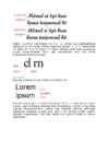 Arvutigraafika Adobe Photoshop CS6 baasil #199