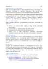 Arvutigraafika Adobe Photoshop CS6 baasil #3