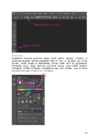 Arvutigraafika Adobe Photoshop CS6 baasil #21