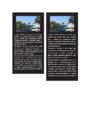 Arvutigraafika Adobe Photoshop CS6 baasil #201