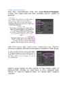 Arvutigraafika Adobe Photoshop CS6 baasil #203