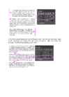 Arvutigraafika Adobe Photoshop CS6 baasil #204