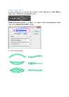 Arvutigraafika Adobe Photoshop CS6 baasil #205