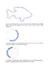 Arvutigraafika Adobe Photoshop CS6 baasil #208