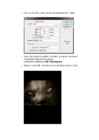 Arvutigraafika Adobe Photoshop CS6 baasil #212