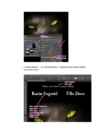 Arvutigraafika Adobe Photoshop CS6 baasil #214