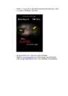 Arvutigraafika Adobe Photoshop CS6 baasil #215