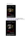 Arvutigraafika Adobe Photoshop CS6 baasil #216