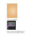 Arvutigraafika Adobe Photoshop CS6 baasil #218