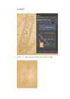 Arvutigraafika Adobe Photoshop CS6 baasil #222
