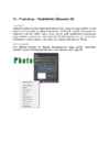 Arvutigraafika Adobe Photoshop CS6 baasil #227
