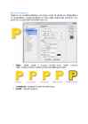 Arvutigraafika Adobe Photoshop CS6 baasil #228