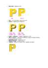 Arvutigraafika Adobe Photoshop CS6 baasil #229