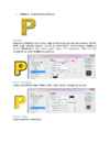 Arvutigraafika Adobe Photoshop CS6 baasil #230