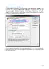 Arvutigraafika Adobe Photoshop CS6 baasil #24