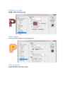 Arvutigraafika Adobe Photoshop CS6 baasil #233