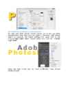 Arvutigraafika Adobe Photoshop CS6 baasil #234