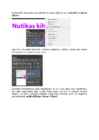 Arvutigraafika Adobe Photoshop CS6 baasil #238